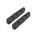Sunlite Insert Road Brake Pads Shitype freeshipping - Onlinebike.store