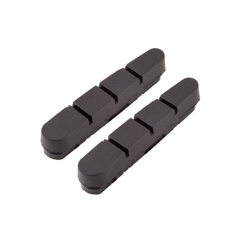 Sunlite Insert Road Brake Pads Shitype freeshipping - Onlinebike.store