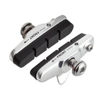 Sunlite Road Brake Pads Shimano Cartridge 2 DA/ULT freeshipping - Onlinebike.store
