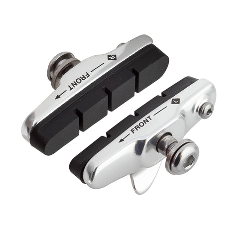 Sunlite Road Brake Pads Shimano Cartridge 2 DA/ULT freeshipping - Onlinebike.store