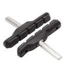Brake Shoes Sunlt Atb Canti/v Post Lg Bk
