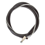 Sunlite Three Speed Cables Shimano Type Universal 42x65 freeshipping - Onlinebike.store