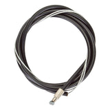 Sunlite Three Speed Cables Shimano Type Universal 42x65 freeshipping - Onlinebike.store