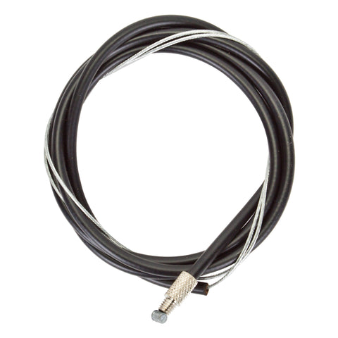 Sunlite Three Speed Cables Shimano Type Universal 42x65 freeshipping - Onlinebike.store