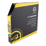 Shift Cables freeshipping - Onlinebike.store