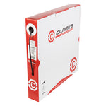 Clarks S.I.S. Housing 4mmx30m Box freeshipping - Onlinebike.store