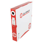 Clarks Galvanized Gear Wire 1.1x2275 Universal Box of 100 freeshipping - Onlinebike.store