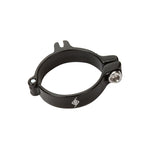 Origin8 Single Cable Housing Stop Alloy Single 34.9 Black freeshipping - Onlinebike.store