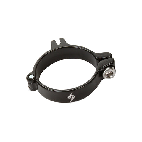 Origin8 Single Cable Housing Stop Alloy Single 34.9 Black freeshipping - Onlinebike.store