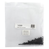 Cable Tips