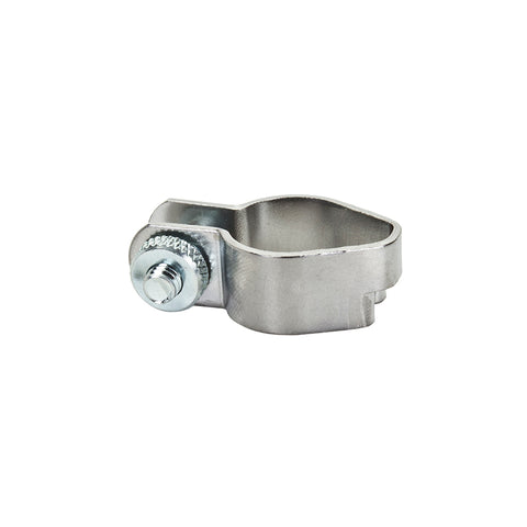 Sturmey Archer HSJ-553 Cable Stop 15.9mm freeshipping - Onlinebike.store