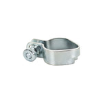 Sturmey Archer HSJ-753 Cable Stop 19.1mm freeshipping - Onlinebike.store