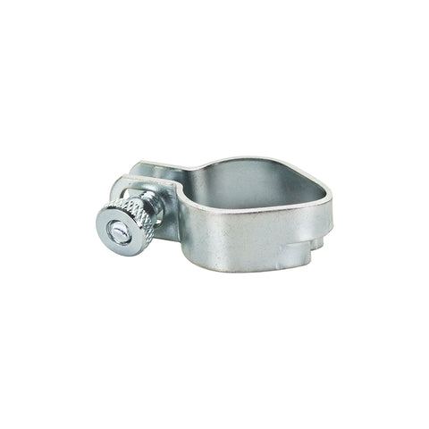 Sturmey Archer HSJ-753 Cable Stop 19.1mm freeshipping - Onlinebike.store