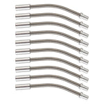Flexible V-Brake Cable Noodle