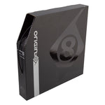 Compressionless Gear Cable Housing freeshipping - Onlinebike.store