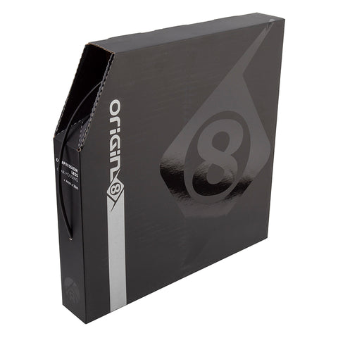 Compressionless Gear Cable Housing freeshipping - Onlinebike.store