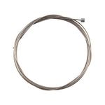 Sram Stainless Steel Inner 1.1x2200 V2 freeshipping - Onlinebike.store