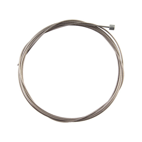 Sram Stainless Steel Inner 1.1x2200 V2 freeshipping - Onlinebike.store
