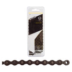 Sunlite SCN-SS Chain 1/2x1/8 1s 112L freeshipping - Onlinebike.store