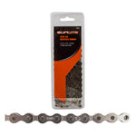 Sunlite SCN-SS Chain 1/2x1/8 1s 112L freeshipping - Onlinebike.store