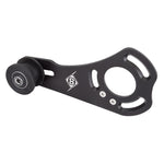 Origin8 For Double freeshipping - Onlinebike.store