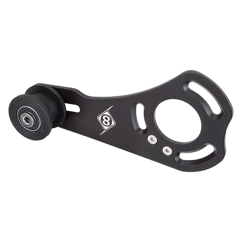 Origin8 For Double freeshipping - Onlinebike.store