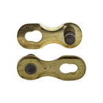 Sram Link 9 1Speeds Gold Only Card of 4 freeshipping - Onlinebike.store