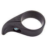 Origin8 28.6 Black freeshipping - Onlinebike.store