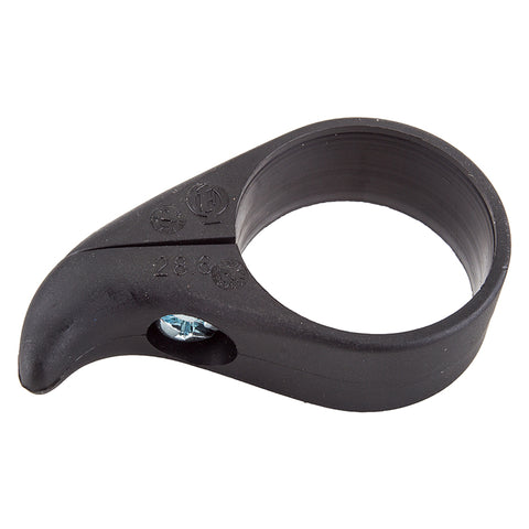 Origin8 28.6 Black freeshipping - Onlinebike.store