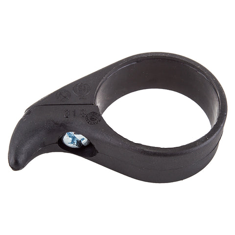 Origin8 31.8 Black freeshipping - Onlinebike.store
