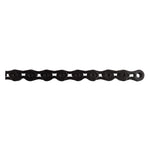 KMC 1/2x1/8 K710SL 1 Speeds Black 100 Links freeshipping - Onlinebike.store