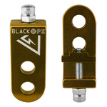 CT 2.0 Chain Tensioner
