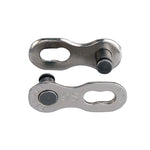 KMC MissingLink 9 Con  Link Card of 2 freeshipping - Onlinebike.store