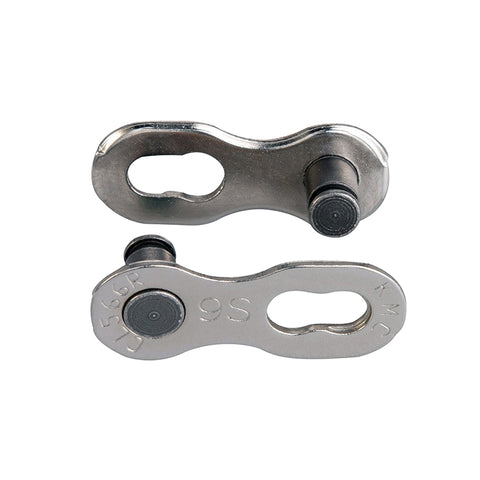 KMC MissingLink 9 Con  Link Card of 2 freeshipping - Onlinebike.store