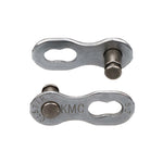 KMC MissingLink 7.1 Con Link Card of 2 freeshipping - Onlinebike.store