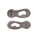 Connex Link 11 Speeds F/11SX/11S8/11SE/11S0 freeshipping - Onlinebike.store