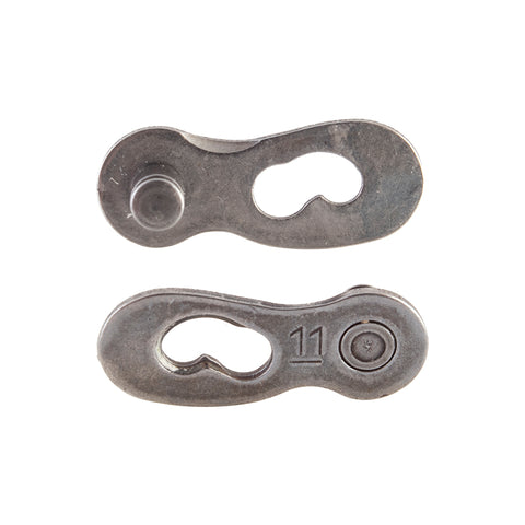 Connex Link 11 Speeds F/11SX/11S8/11SE/11S0 freeshipping - Onlinebike.store