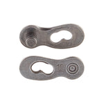 Connex Link 10 Speeds F/10SX/10S8/10S0 freeshipping - Onlinebike.store