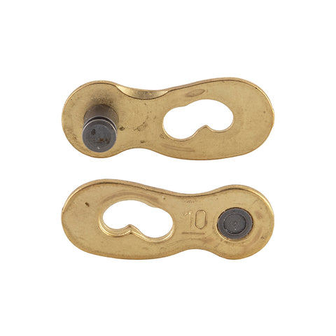 Connex Link 10 Speeds F/10SX/10S8/10S0 freeshipping - Onlinebike.store