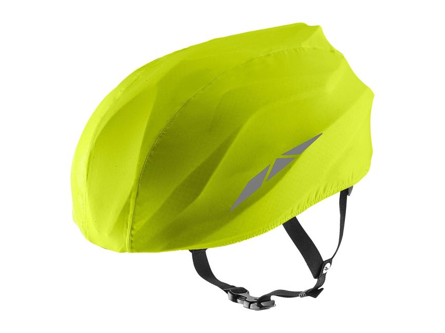 bike helmet mesh cover Proshield Helmet Cover
