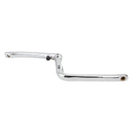 Sunlite One Piece 170mm 24tpi CP freeshipping - Onlinebike.store