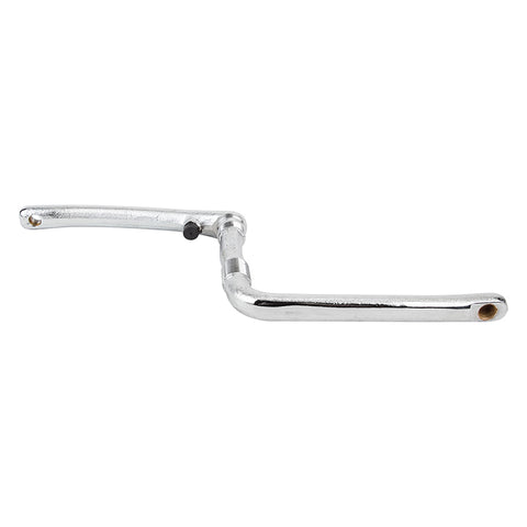 Sunlite One Piece 170mm 24tpi CP freeshipping - Onlinebike.store