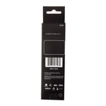 BB Set Sunlite Sl26 68x122 Sq Stl-cup Eng Sealed Brg