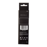 BB Set Sunlite Sl26 68x122 Sq Stl-cup Eng Sealed Brg