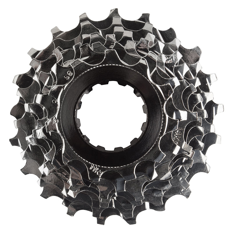 8-Speed Cassettes – Onlinebike.Store