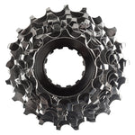 Sunlite 8 Speed Cassette FH Cass 11-21 SL freeshipping - Onlinebike.store