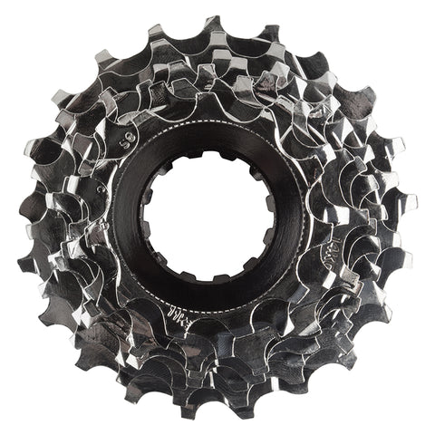 Sunlite 8 Speed Cassette FH Cass 11-21 SL freeshipping - Onlinebike.store