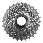 Sunlite 8 Speed Cassette FH Cass 11-28 SL freeshipping - Onlinebike.store