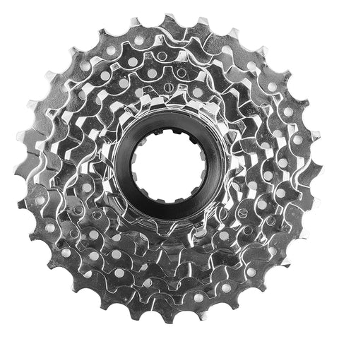 Sunlite 8 Speed Cassette FH Cass 11-28 SL freeshipping - Onlinebike.store