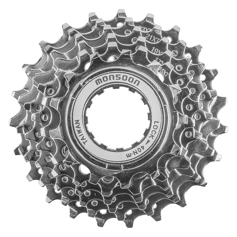Best Cassette/FW/Tools – Onlinebike.Store